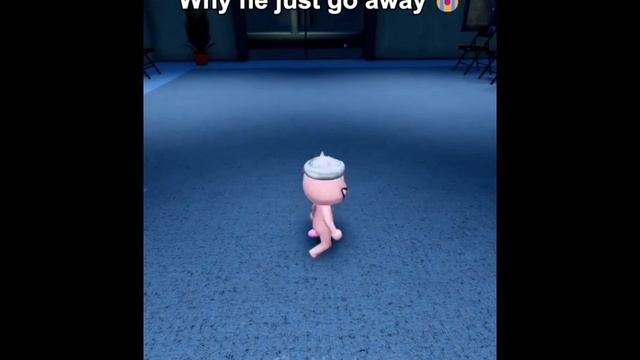 Подборка больницы для животных
#animalhospital #roblox #подборка