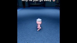 Подборка больницы для животных
#animalhospital #roblox #подборка