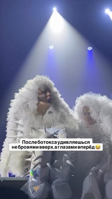 Ах, как сложно быть актёром!  Но в нашем Театре - это всё совершенно не проблема 💪🏼  #детскийтеатр