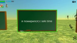 подпишись пожалуйста на него