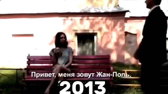 эволюция мемов