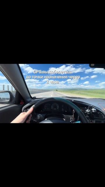 На взлет automobile kia kiaspectra spectra