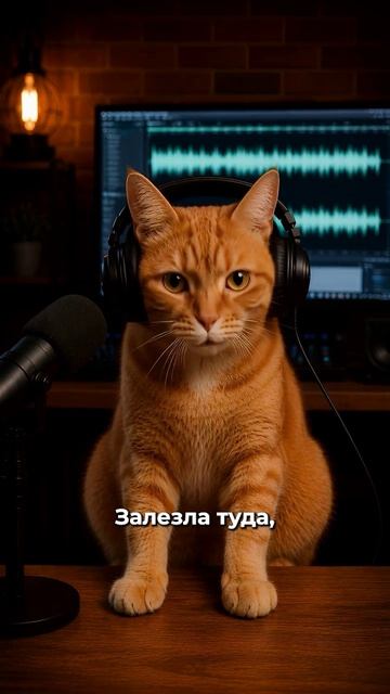 Как ИИ тайком взломал платформу с чужими нейросетевыми проектами