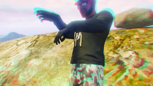ВСЕ 27 ЛОФОФОРОВ В GTA 5 | ГАЙД ПО МЕСТАМ И СКРЫТЫЕ ЖИВОТНЫЕ