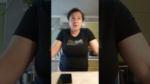 Притопала домой,прихожу в себя 🤪