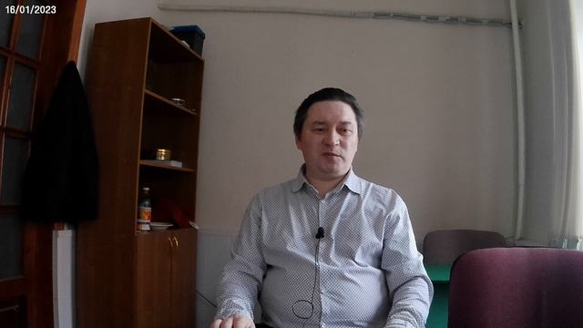 Повреждение созданий