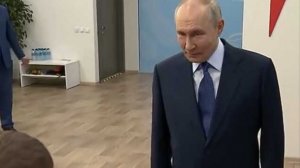 Что после выборов