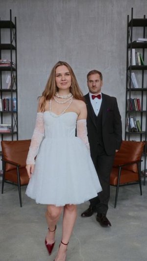 #мужскойстиль #мужскаямода #свадебныйобраз #костюмнасвадьбу