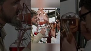 Революционное изобретение
