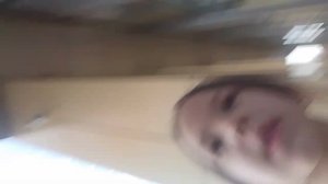 гуляла но не ожидала 2