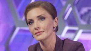 ДНК. Выпуск от 06.08.2026