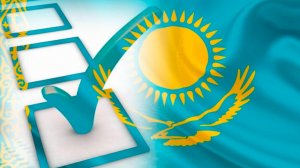 В Казахстане активно готовятся к выборам в Курултай и подготавливают избирательные участки
