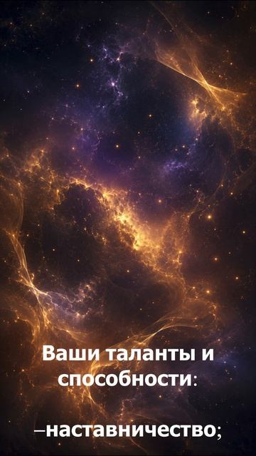 Таланты и способности по числу рождения 20