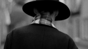Depeche Mode - My Favorite Stranger