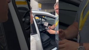 🛠 UMO 5 починили Алису и добавили Яндекс Про?