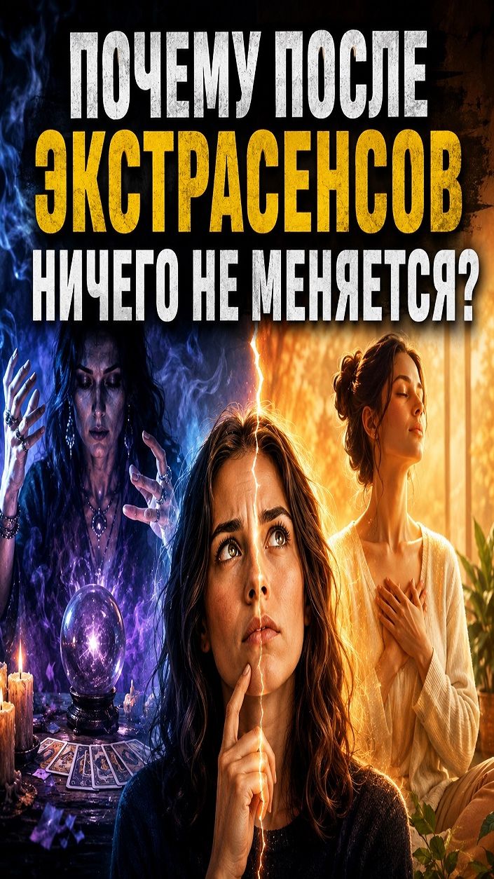 Кейлина Марина - Психология и регрессии, развитие сознания