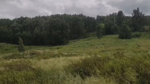 Ольгополька Окрестности под песни Натальи Морозовой и Олега Воронина 18 июля 2026 года