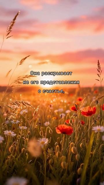 Яна Корнилова
