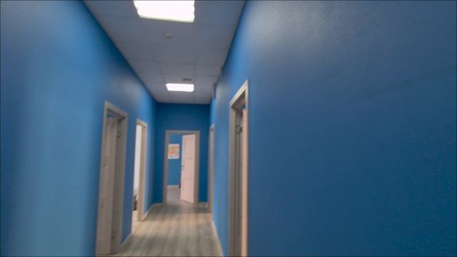Аренда офиса Санкт-Петербург метро Чкаловская