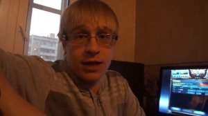 Видео с буткемпа RoXKIS по Starcraft 2