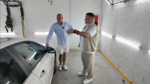 КТО ДОЛЖЕН РЕМОНТИРОВАТЬ БИТЫЕ АВТО ИЗ КИТАЯ?