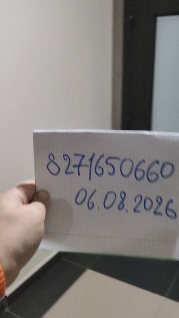 1000079214.mp4