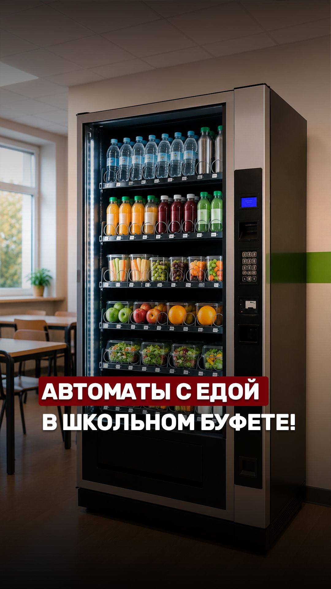 По-новому начнут питаться школьники с 1 сентября школа питание беларусь обсудим беларусь1
