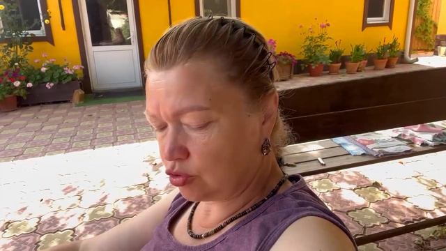 ДИАНА СТРОГАЯ! МЫ ТЕПЕРЬ С МУЖЕМ ПОД ЖЕСТКИМ КОНТРОЛЕМ!