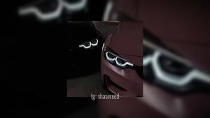 Сборник треков Тик Тока