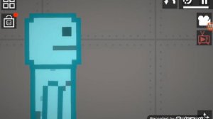 ангиз против товарища