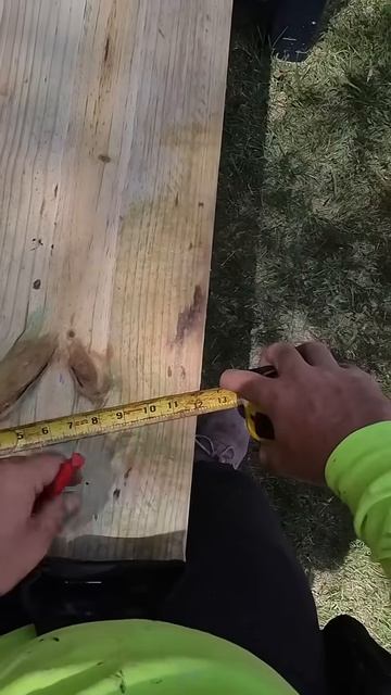 Как быстро найти центр доски бизнесвамерике Diy
