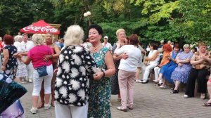 02.08.2026...💜«Под Зарубежные Хиты»!.. Гомель!..