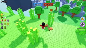 ROBLOX один блок с S.Top 
часть 2