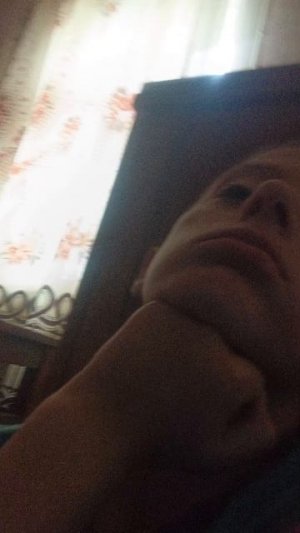 блудбаф со 6 попытки