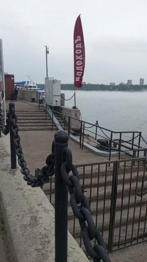 Успеваем наслаждаться жизнью,летом!!!