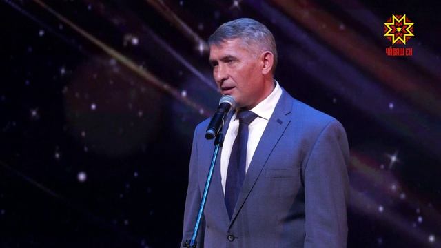 В Чебоксарах стартовали Всероссийские соревнования «Шоколадный кубок-2026»