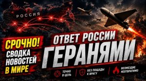 ⚡️ Зеленский молчит Арсенал вооружения уничтожен Залужный раскрыл правду,