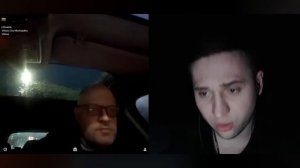 Бесятся, когда не получается обмануть.