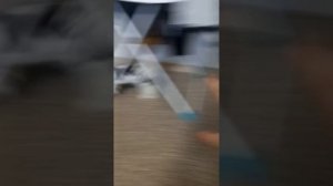 2669.mp4