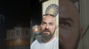 Всех приглашаю в гости