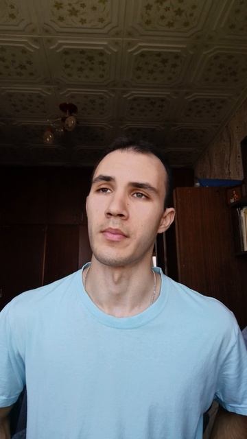 Ромашка — Никита Миночкин/Nkeins