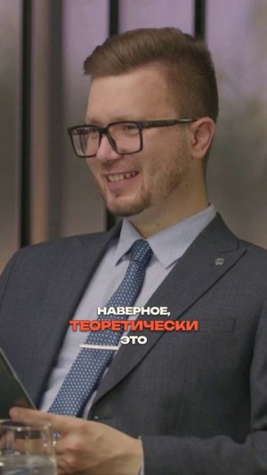 СИЛИКОНОВАЯ ГОЛОВА не спасёт почему ЛИЦО+ГОЛОС ломать в разы сложнее 🤯 #биометрия
