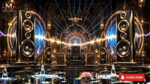 🎧 Тест Hi-Fi динамиков ЗВУКОВАЯ СЦЕНА СИТАРА™ • Кристально чистые средние частоты • Слияние кинемат
