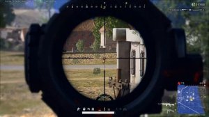 PLAYERUNKNOWN'S BATTLEGROUNDS 2026.08.05 - 19.16.59.09