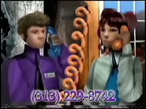 Hotline