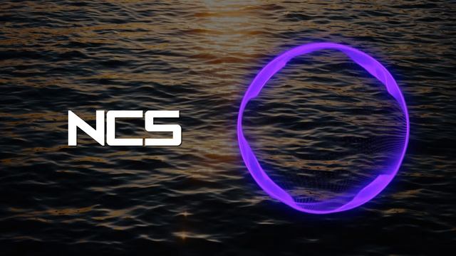 Seanyy - Ocean | Future House | NCS - Copyright Free Music