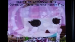 RVA: Мемориальная серия Маша и медведь (Героями не рождаются) (Запись с телефона)