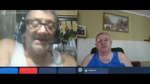 Бобик в гостях у Барбоса