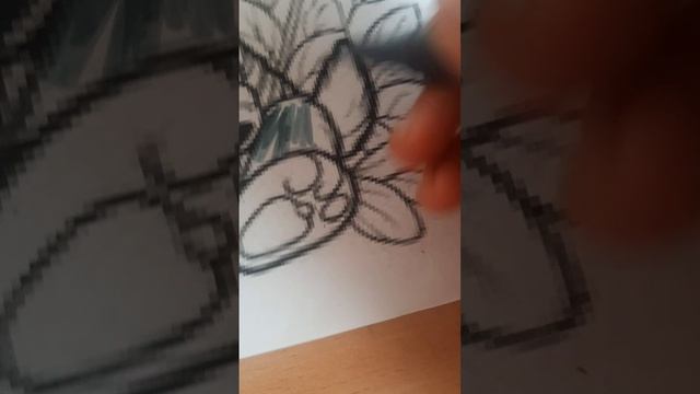 lv_0_20260804191039.mp4