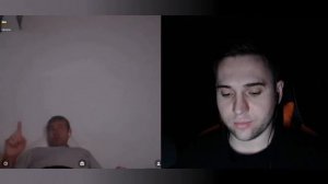 Громкое признание западенца и нетипичный львовянин.